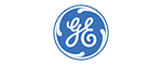 ge